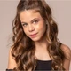 Imagem - Atriz mirim do SBT está em estado grave após 7 paradas cardíacas