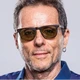 Imagem - Tony Bellotto, dos Titãs, tem alta após cirurgia e emociona fãs