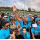 Imagem - Corrida de Bell Marques, Rafa e Pipo reúne mais de 7 mil pessoas e tem show especial em Brasília