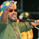 Imagem - Edson Gomes faz show gratuito em Salvador nesta quinta-feira (1º)