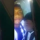 Imagem - Jovem com deficiência mental morre após ser baleado pela polícia, denuncia família