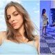 Imagem - 'Foi humilhante', relembra funcionária que foi demitida e perdeu carro ganho em sorteio