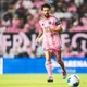 Imagem - Al Ahly x Inter Miami: onde assistir ao vivo, horário e escalações