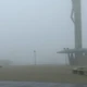 Imagem - Esfriou: com neblina, cidades baianas registram 20 ºC