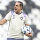 Imagem - Renato Paiva fala em 'imensa vontade' de ganhar do Bahia na Fonte Nova