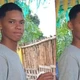 Imagem - Adolescente de 16 anos é morto após ser atraído para emboscada em Feira de Santana