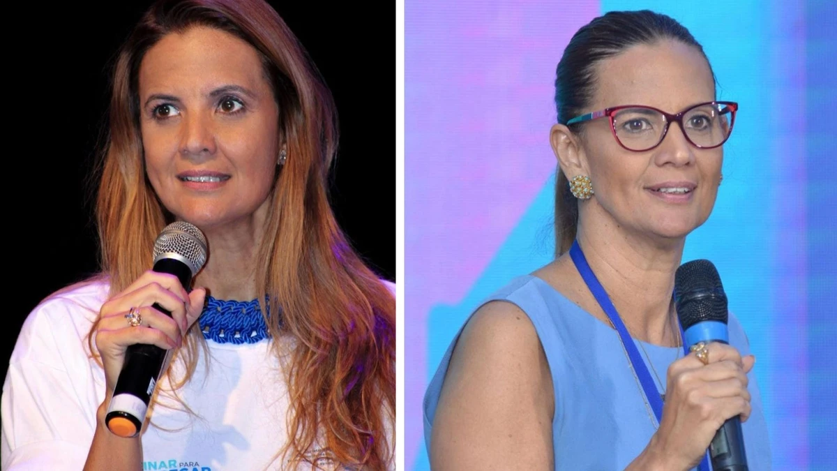 Duda Lomanto vai comandar pasta que trata sobre o potencial náutico da capital 