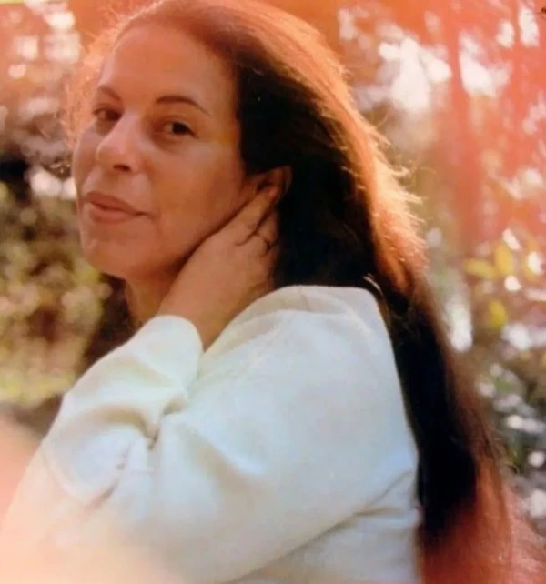 Nana Caymmi gravou 27 discos ao longo da sua carreira