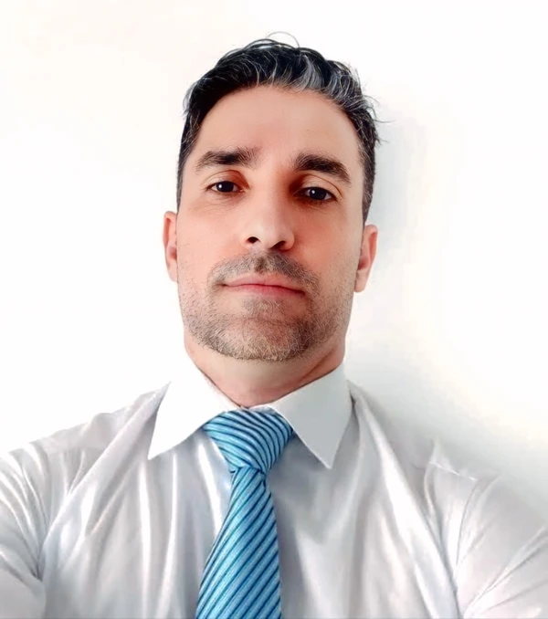 Rodrigo Baldner conseguiu a cidadania italiana em 2018 e criou uma empresa para orientar outros interessados