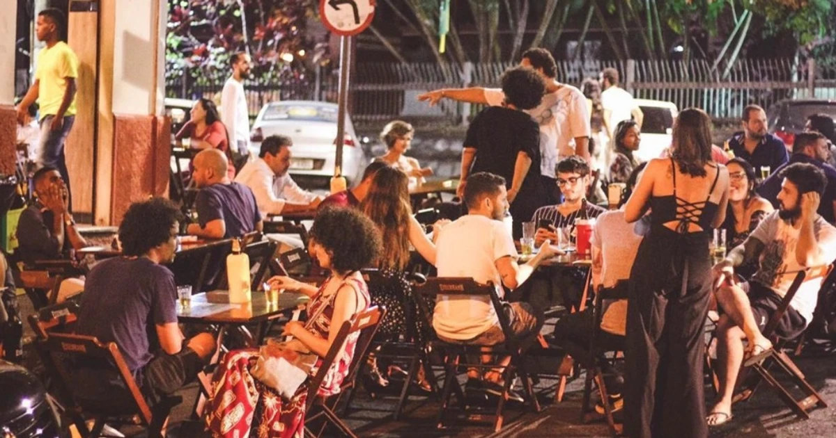 Imagem - Resistência: saiba quais são os bares e restaurantes mais antigos de Salvador