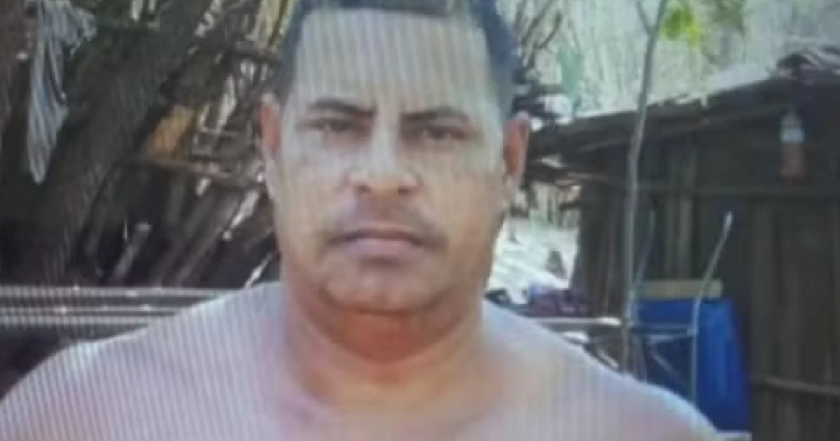 Imagem - Homem morre após ser atingido por raio dentro de casa na Bahia