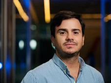Imagem - Construtora apresenta nova marca e volta a destacar o nome Odebrecht