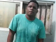 Imagem - 'Ordem do Urso': facção sequestra e executa jovem em Candeias