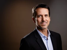 Imagem - ‘Inovação tem que trazer valor ao cliente’, diz CEO da Claro