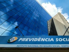Imagem - INSS diz que vai devolver dinheiro desviado, mas ainda não sabe como