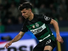 Imagem - Ex-Bahia tem desempenho criticado em Portugal e deve deixar time: 'Não convenceu'