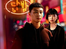 Imagem - O poder das trilhas sonoras nos doramas: como as OSTs emocionam e marcam cada cena