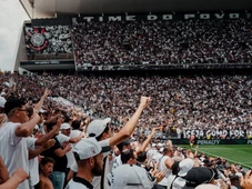 Imagem - Corinthians x Internacional: onde assistir ao vivo, horário e escalações