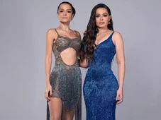 Imagem - Borderline: só uma música polêmica?