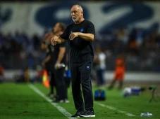 Imagem - Grêmio x Santos: onde assistir ao vivo, horário e escalações