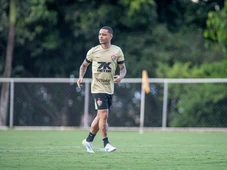 Imagem - Vitória visita o Ceará com missão de acabar com o jejum fora de casa