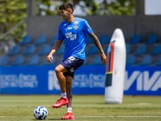 Imagem - Bahia recebe o Botafogo para engatar o 5° triunfo seguido na temporada