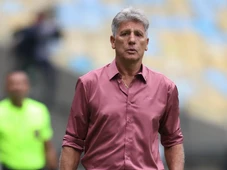 Imagem - Fluminense x Sport: onde assistir ao vivo, horário e escalações