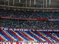 Imagem - Bahia x Botafogo: onde assistir ao vivo, horário e escalações
