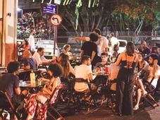 Imagem - Resistência: saiba quais são os bares e restaurantes mais antigos de Salvador
