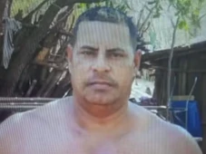 Imagem - Homem morre após ser atingido por raio dentro de casa na Bahia