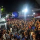 Imagem - Claudia Leitte, É o Tchan e mais: veja atrações da Micareta de Feira nesta sexta (2)