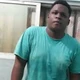 Imagem - 'Ordem do Urso': facção sequestra e executa jovem em Candeias