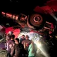 Imagem - Casal morre e filha de 6 anos é resgatada com vida após carreta tombar na BR-116