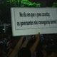Imagem - A Política está cada vez mais distante das ruas e não sei se isso é bom
