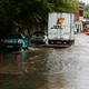 Imagem - Em um dia, Salvador registra acumulado de chuvas superior a 100 milímetros