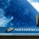 Imagem - INSS diz que vai devolver dinheiro desviado, mas ainda não sabe como