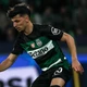 Imagem - Ex-Bahia tem desempenho criticado em Portugal e deve deixar time: 'Não convenceu'