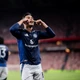 Imagem - Merece voltar à Seleção? Atuação de Casemiro é elogiada: 'Sensacional'