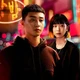 Imagem - O poder das trilhas sonoras nos doramas: como as OSTs emocionam e marcam cada cena