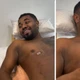 Imagem - Davi Brito exibe barriga após Lipo HD: 'Já estou me sentindo o Léo Santana'