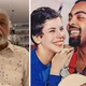 Imagem - Gilberto Gil relembra casamento com Nana Caymmi: 'O violão sempre ao pé da cama'
