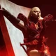 Imagem - Menu VIP do show de Lady Gaga terá receitas do pai da cantora e pratos brasileiros
