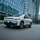 Imagem - Empresa que controla Fiat terá nova marca no Brasil; conheça a Leapmotor