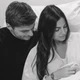 Imagem - Nasceu! Max Verstappen comemora chegada da 1ª filha com Kelly Piquet