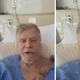 Imagem - Afastado de peça, Miguel Falabella passa por cirurgia: 'Uma dor insuportável'