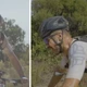 Imagem - Rodrigo Hilbert relata acidente de mountain bike na África do Sul; apresentador precisou passar por cirurgia