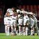 Imagem - Alianza Lima x São Paulo: onde assistir ao vivo, horário e escalações