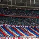 Imagem - Bahia x Náutico: onde assistir, horário e escalações