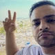 Imagem - 'Só manda isso aí?'; policial é flagrado reclamando do valor da propina com traficante