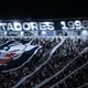 Imagem - Vasco x Grêmio: onde assistir ao vivo, horário e escalações